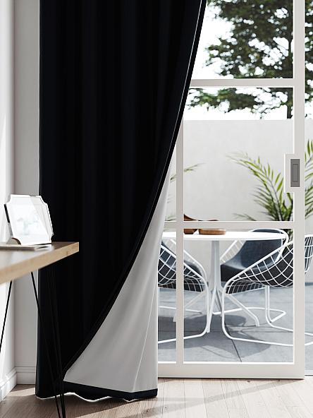 Портьера Лафтос - 09 - фото 3