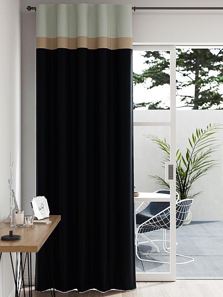 Портьера Лафтос - 09 - фото 5