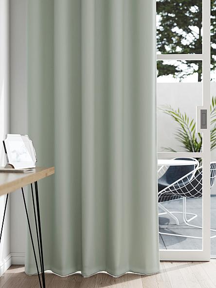 Портьера Лафтос - 10 - фото 2