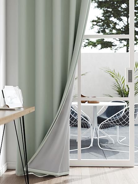 Портьера Лафтос - 10 - фото 3