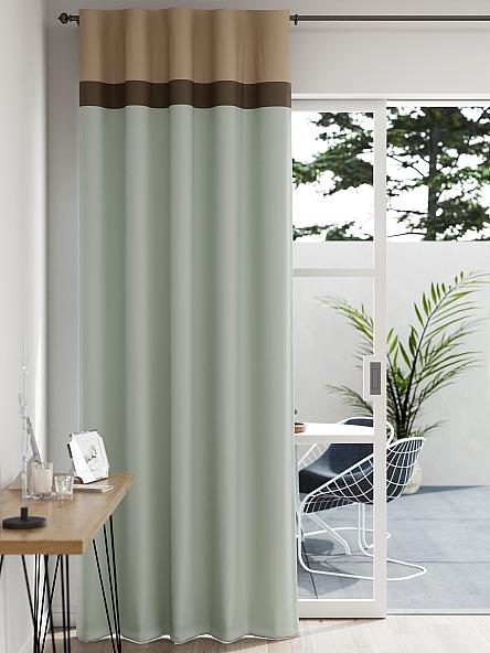 Портьера Лафтос - 10 - фото 5