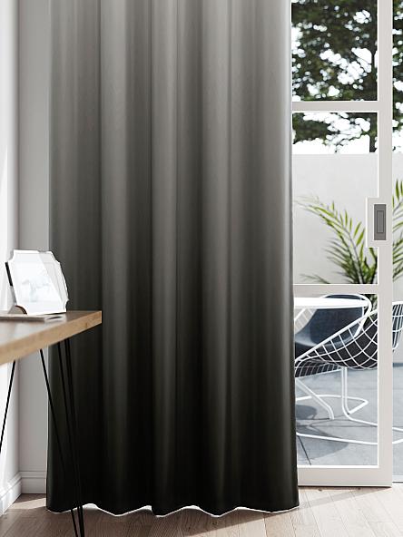 Портьера Лафтос - 11 - фото 2