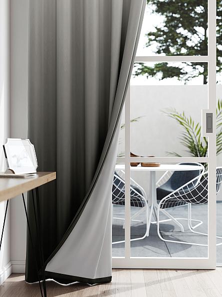 Портьера Лафтос - 11 - фото 3