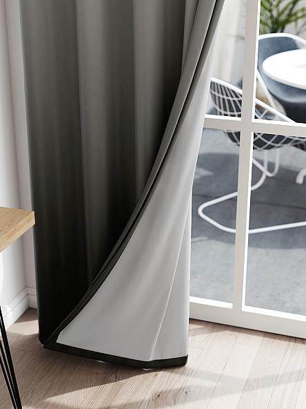 Портьера Лафтос - 11 - фото 4