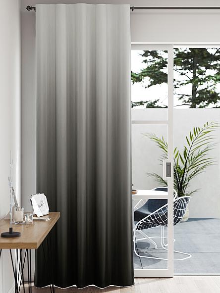 Портьера Лафтос - 11 - фото 5