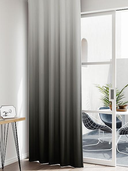 Портьера Лафтос - 11 - фото 6