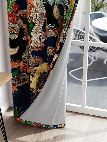 Портьера Лафтос - 12 - фото 4