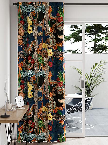 Портьера Лафтос - 12 - фото 6