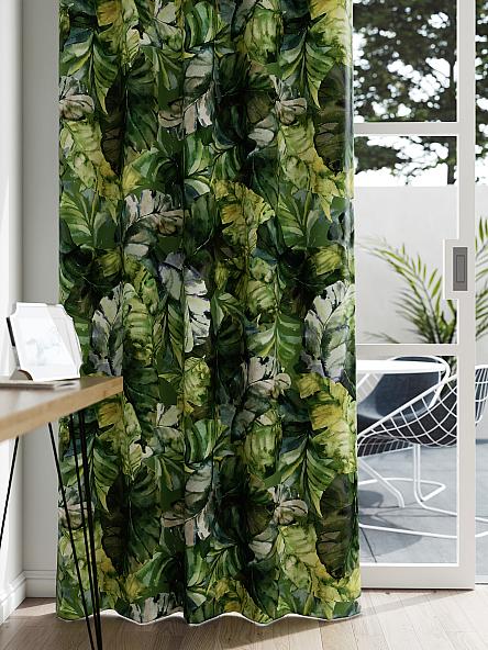 Портьера Лафтос - 13 - фото 2