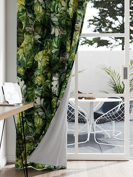 Портьера Лафтос - 13 - фото 3