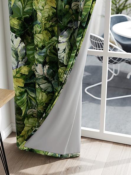 Портьера Лафтос - 13 - фото 4