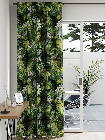 Портьера Лафтос - 13 - фото 5