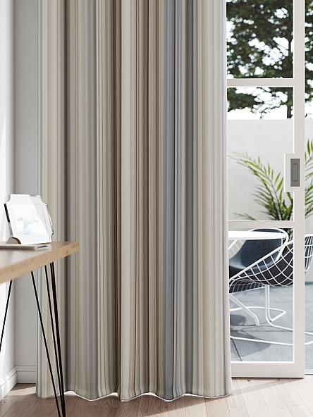 Портьера Лафтос - 14 - фото 2