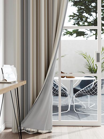 Портьера Лафтос - 14 - фото 3