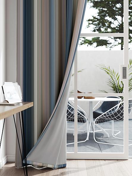 Портьера Лафтос - 15 - фото 3