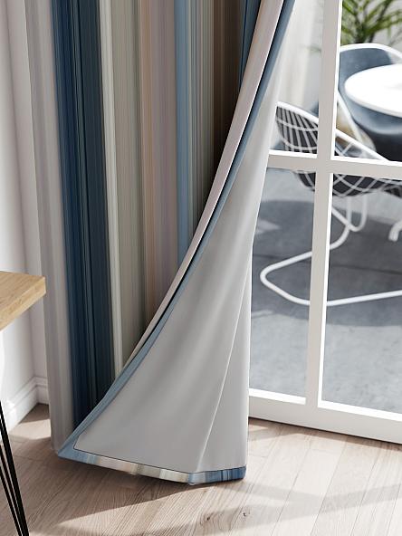 Портьера Лафтос - 15 - фото 4