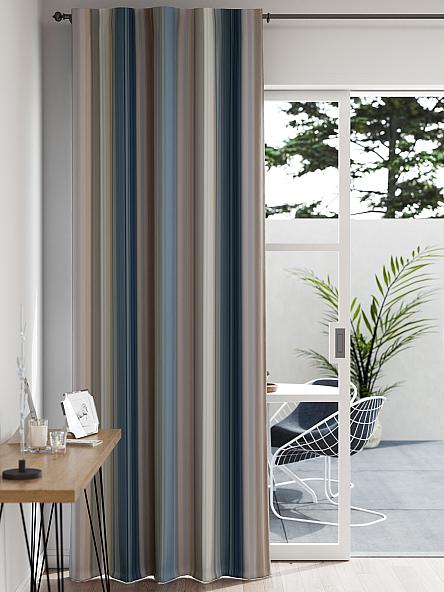 Портьера Лафтос - 15 - фото 5