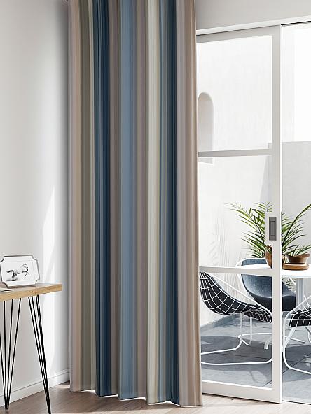 Портьера Лафтос - 15 - фото 6