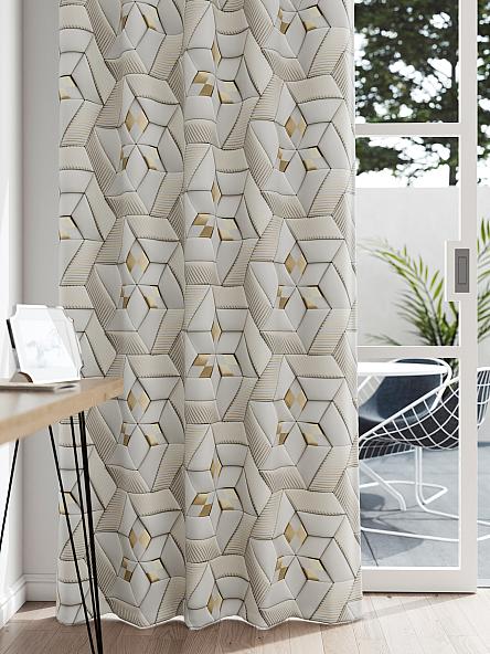 Портьера Лафтос - 16 - фото 2