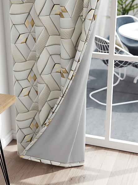 Портьера Лафтос - 16 - фото 4