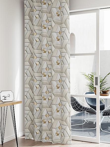 Портьера Лафтос - 16 - фото 6