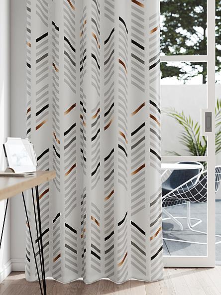 Портьера Лафтос - 17 - фото 2