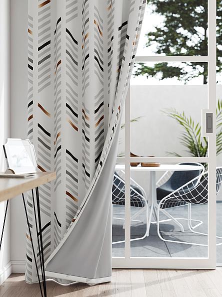 Портьера Лафтос - 17 - фото 3