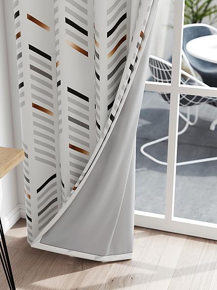 Портьера Лафтос - 17 - фото 4