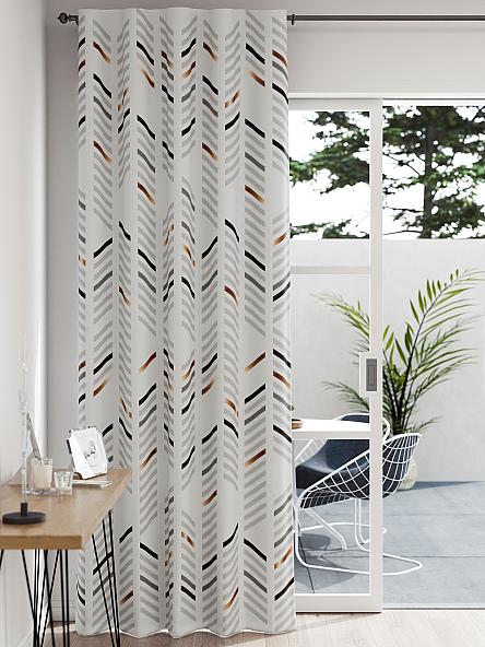 Портьера Лафтос - 17 - фото 5