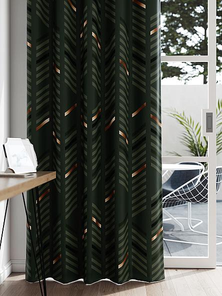 Портьера Лафтос - 18 - фото 2