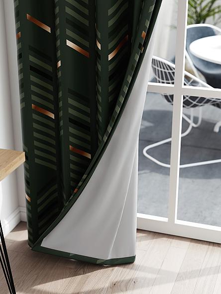 Портьера Лафтос - 18 - фото 4