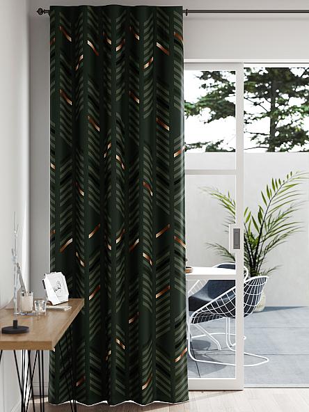 Портьера Лафтос - 18 - фото 5