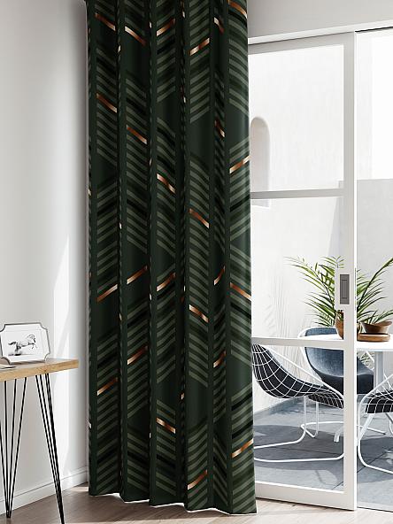 Портьера Лафтос - 18 - фото 6