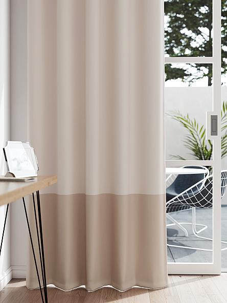 Портьера Лафтос - 19 - фото 2