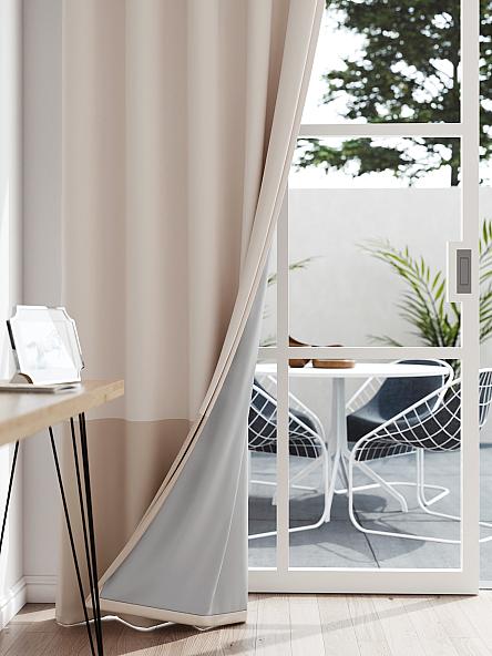 Портьера Лафтос - 19 - фото 3