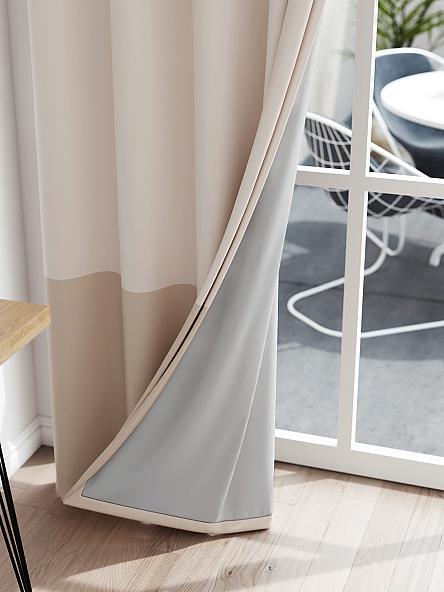 Портьера Лафтос - 19 - фото 4