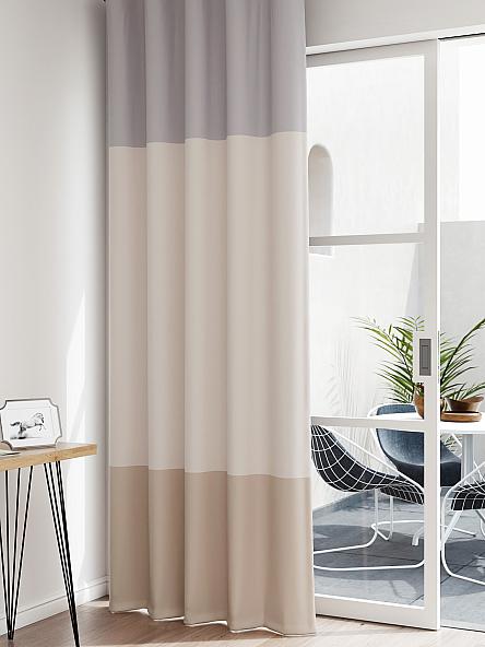 Портьера Лафтос - 19 - фото 6