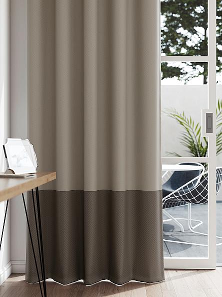 Портьера Лафтос - 20 - фото 2