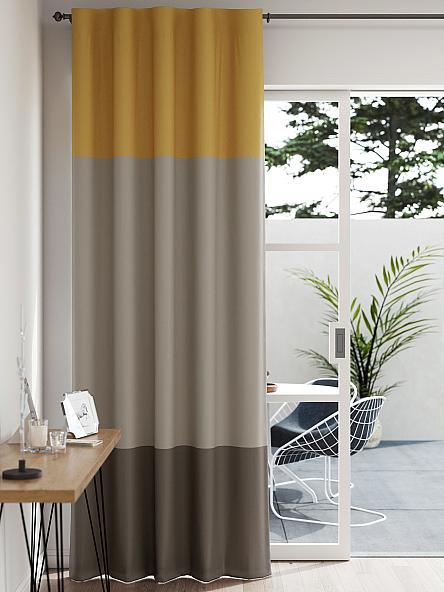 Портьера Лафтос - 20 - фото 5