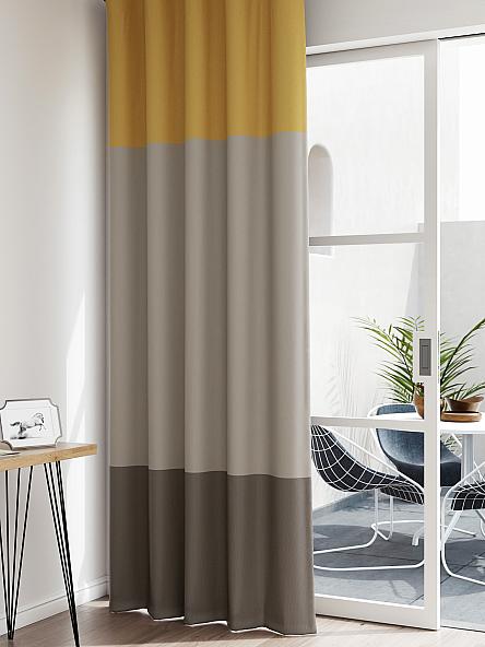 Портьера Лафтос - 20 - фото 6