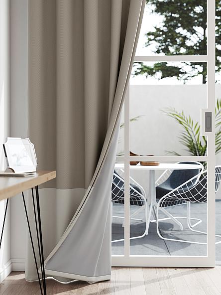 Портьера Лафтос - 21 - фото 3