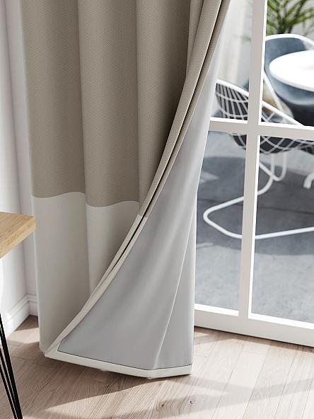 Портьера Лафтос - 21 - фото 4