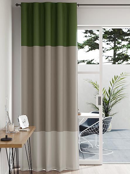 Портьера Лафтос - 21 - фото 5