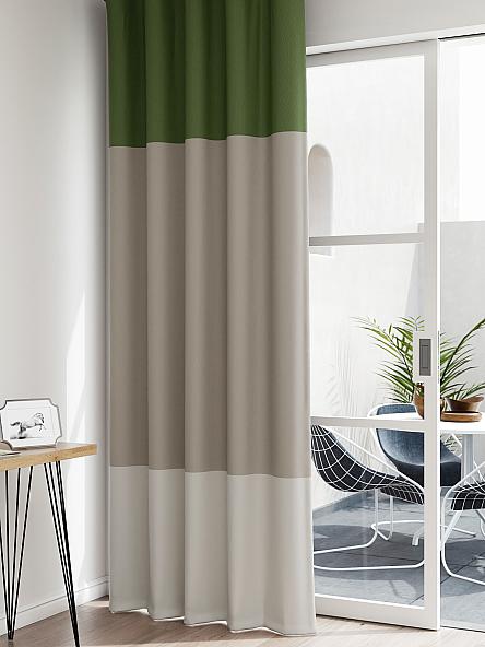 Портьера Лафтос - 21 - фото 6