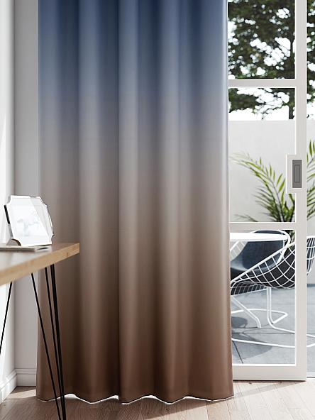 Портьера Лафтос - 23 - фото 2