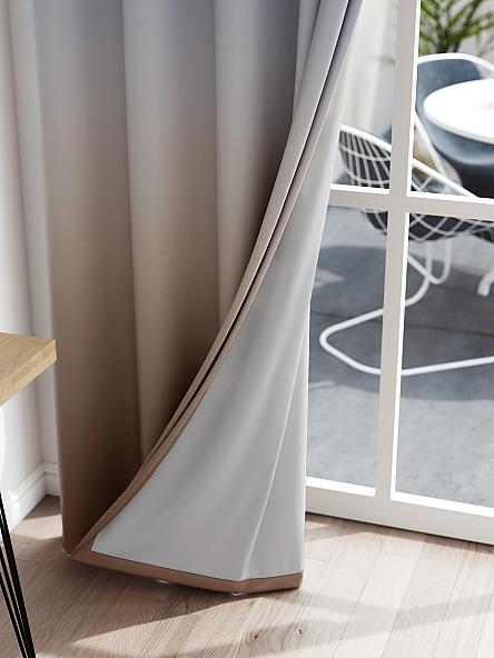 Портьера Лафтос - 23 - фото 4