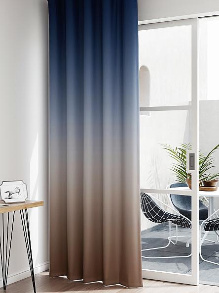 Портьера Лафтос - 23 - фото 6