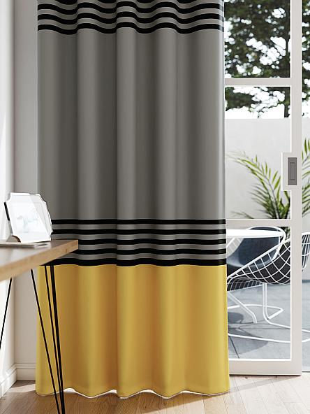 Портьера Лафтос - 24 - фото 2