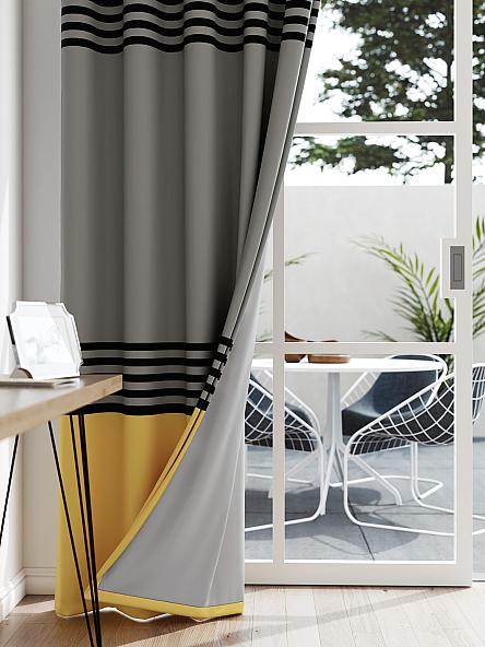 Портьера Лафтос - 24 - фото 3