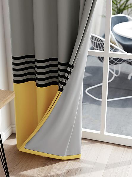 Портьера Лафтос - 24 - фото 4